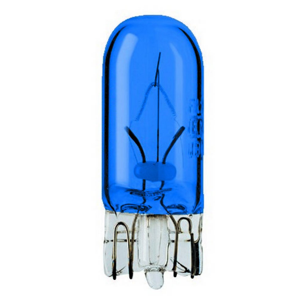 Flosser 429133 Bulb 10pk