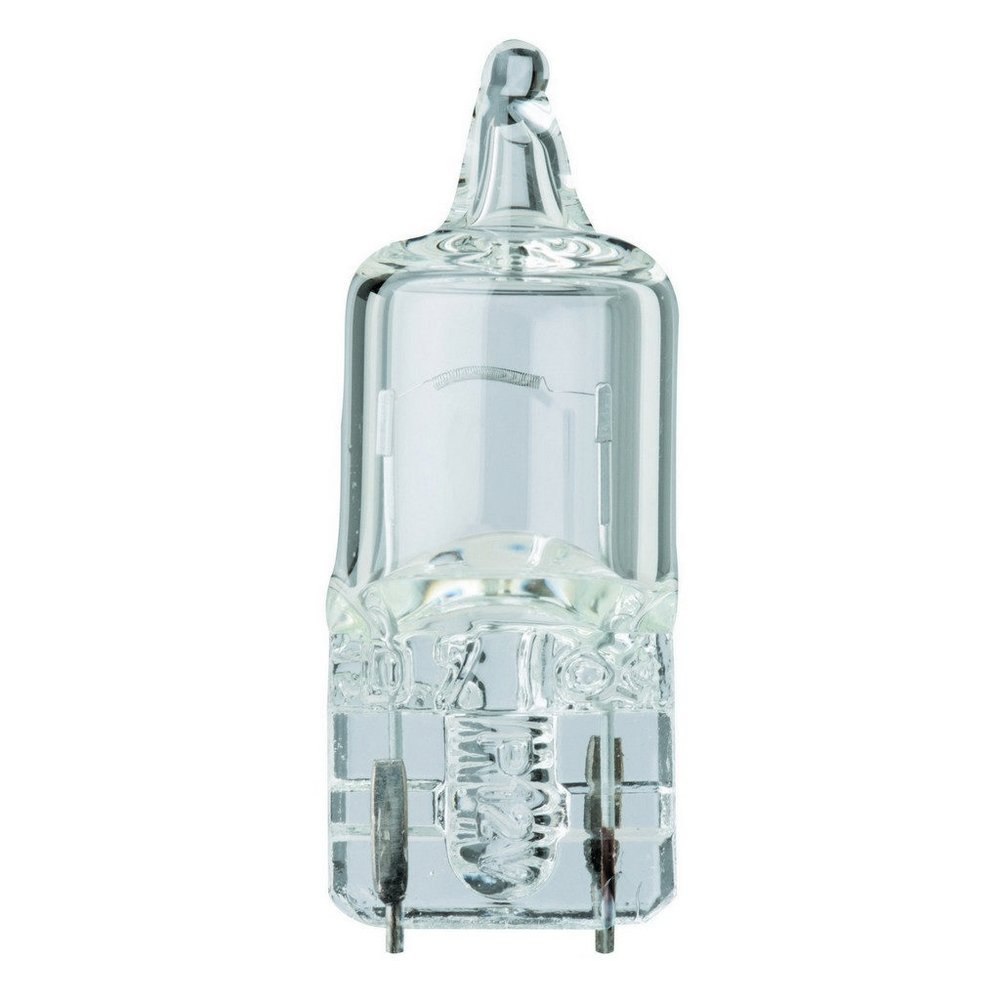 Flosser 4891 Marker Bulb