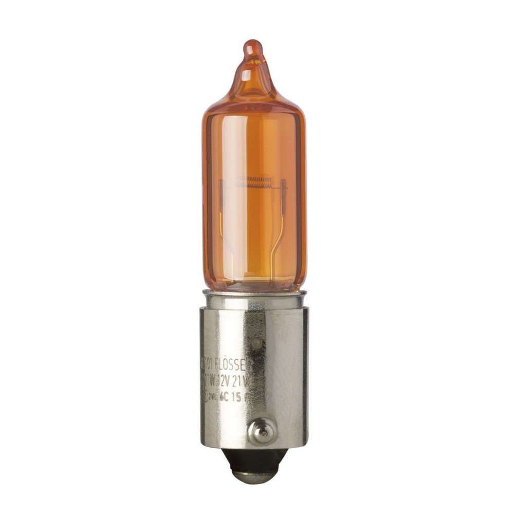 Flosser 602101 T/Signal Bulb
