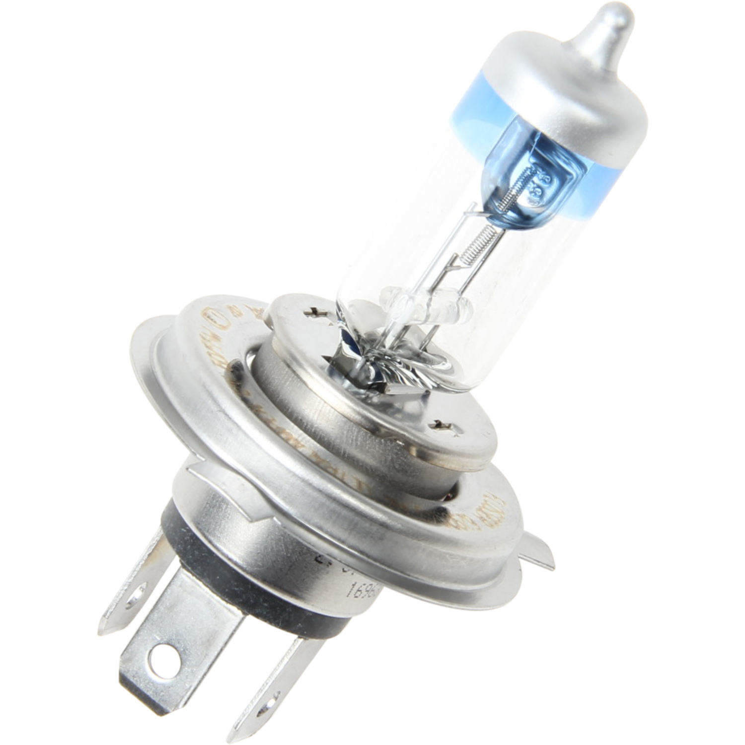 Flosser 6255180 (Multi Purpose Light Bulb) Bulb Set