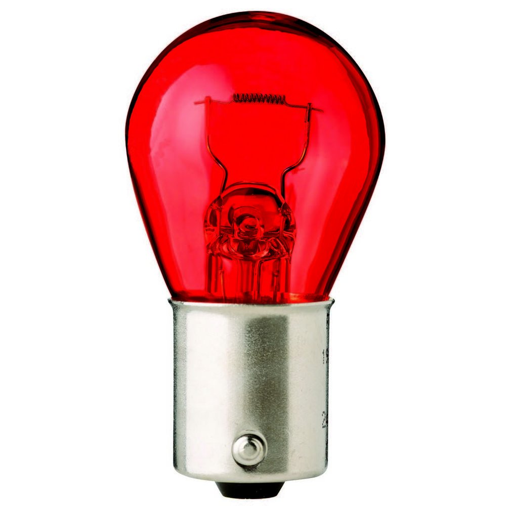 Flosser 667102 Taillight Bulb