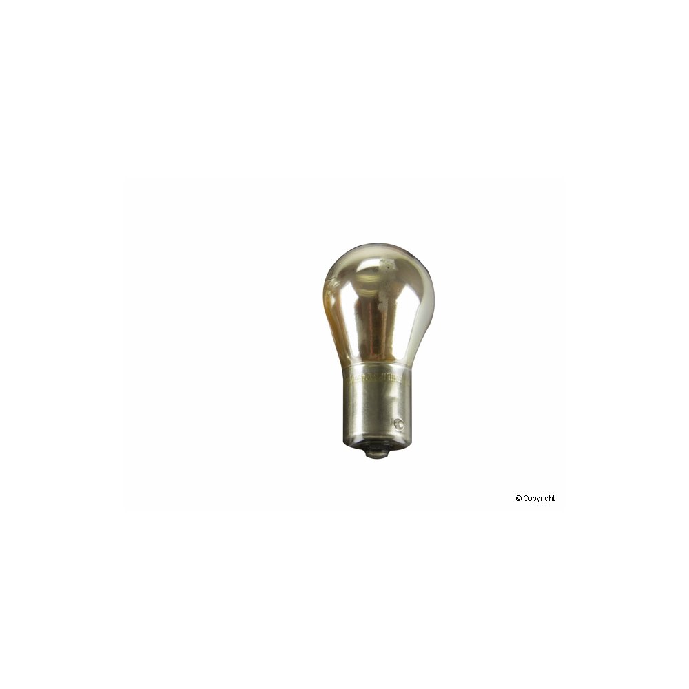 Flosser 6671SV Silver Bulb
