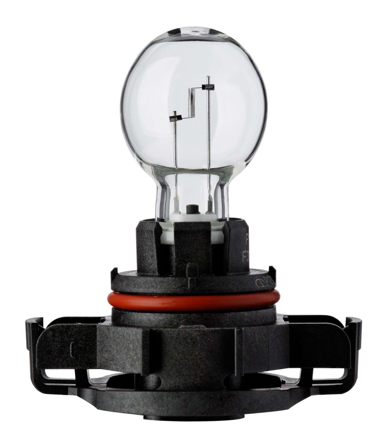 Flosser 69653033 (Multi Purpose Light Bulb) Drl Bulb
