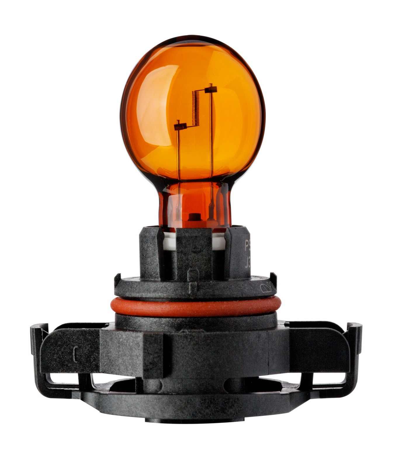 Flosser 69668433 (Turn Signal Light Bulb) Bulb