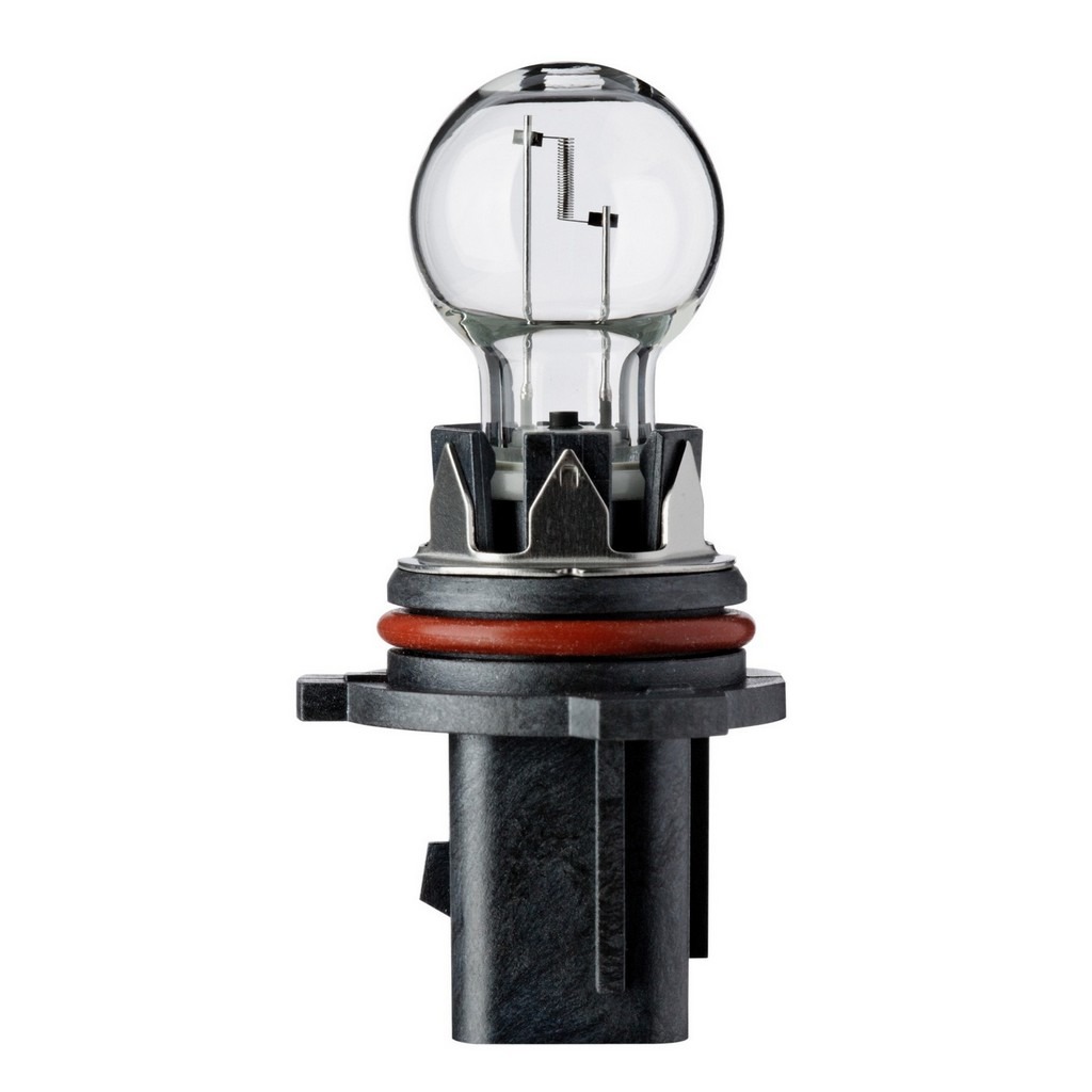 Flosser 69672133 (Multi Purpose Light Bulb) Bulb Daytime Running Light