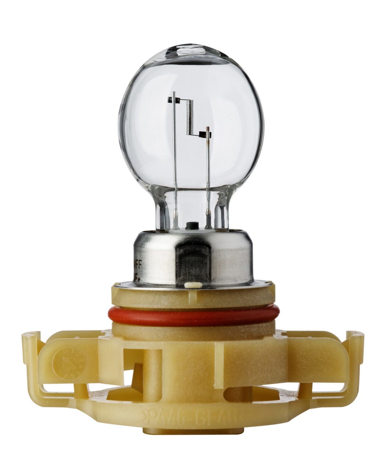 Flosser 69676933 (Multi Purpose Light Bulb) Bulb