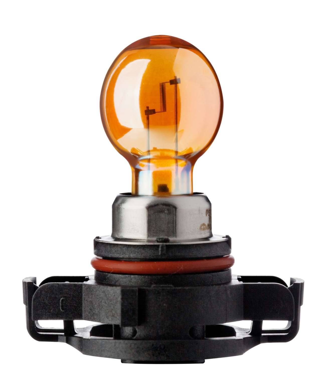 Flosser 70379533 (Turn Signal Light Bulb) Bulb