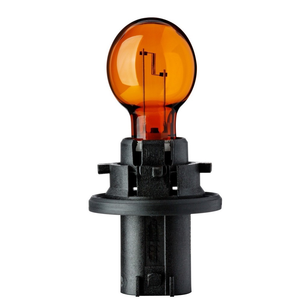 Flosser 77715958 (Turn Signal Light Bulb) Bulb