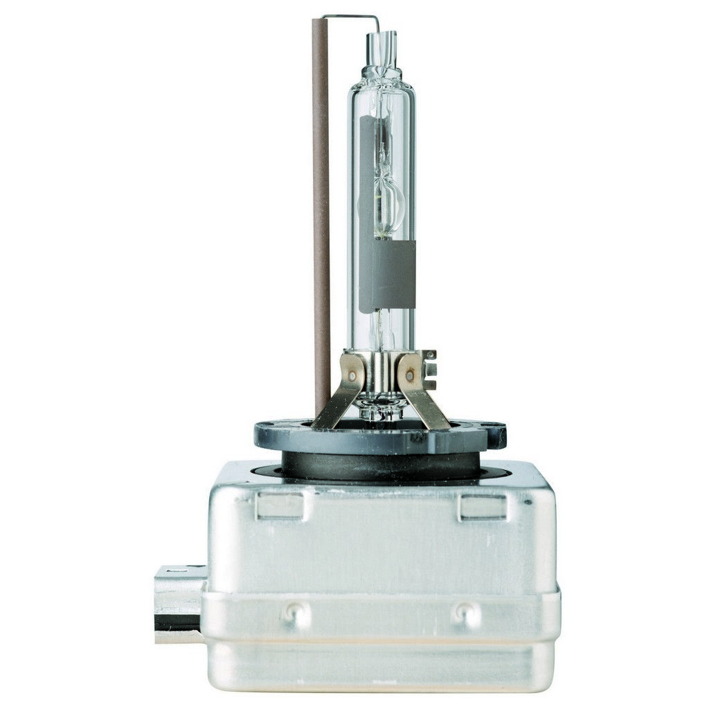 Flosser 85409 (Multi Purpose Light Bulb) Hid Bulb