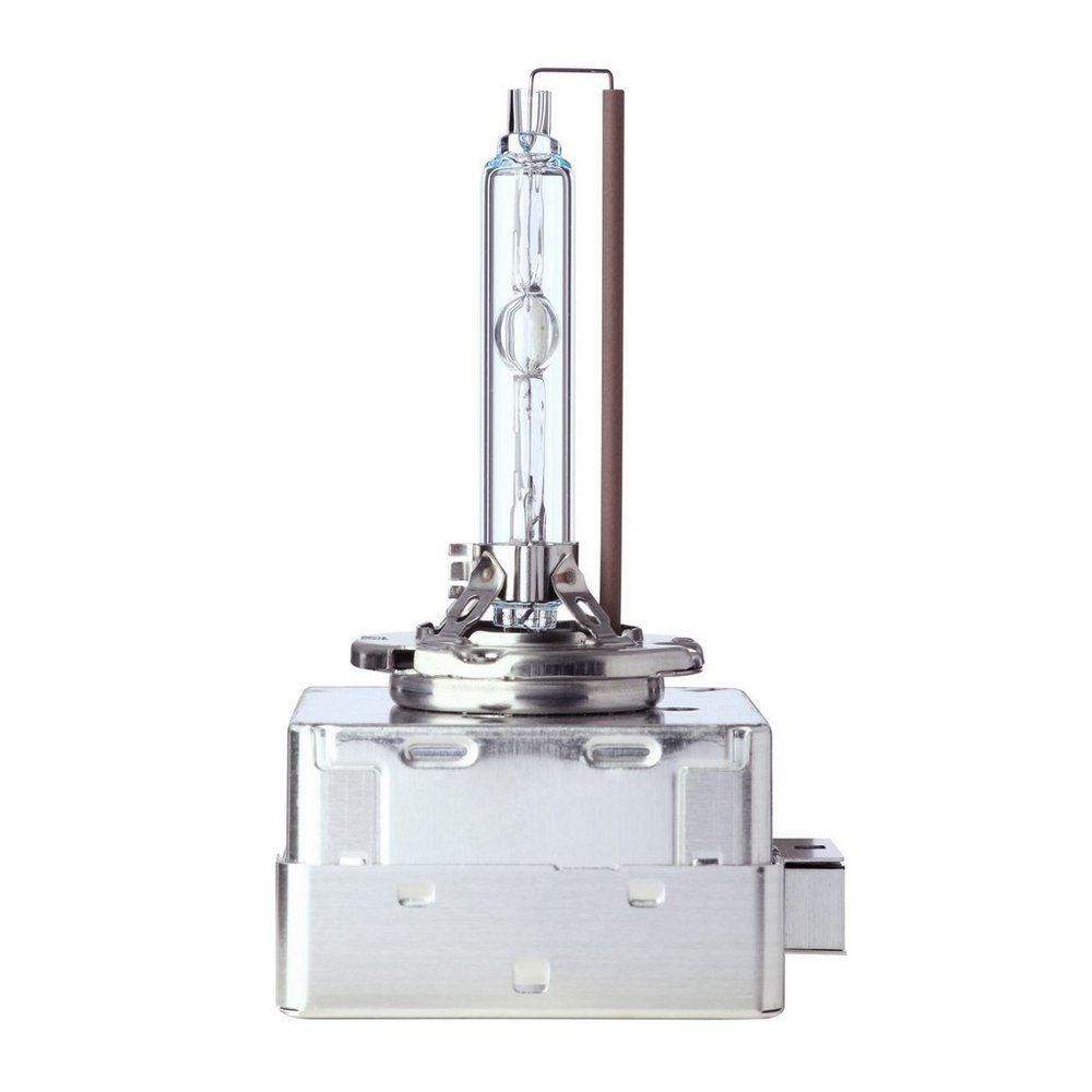 Flosser 85410 Hid Bulb 12v 35w 4200k