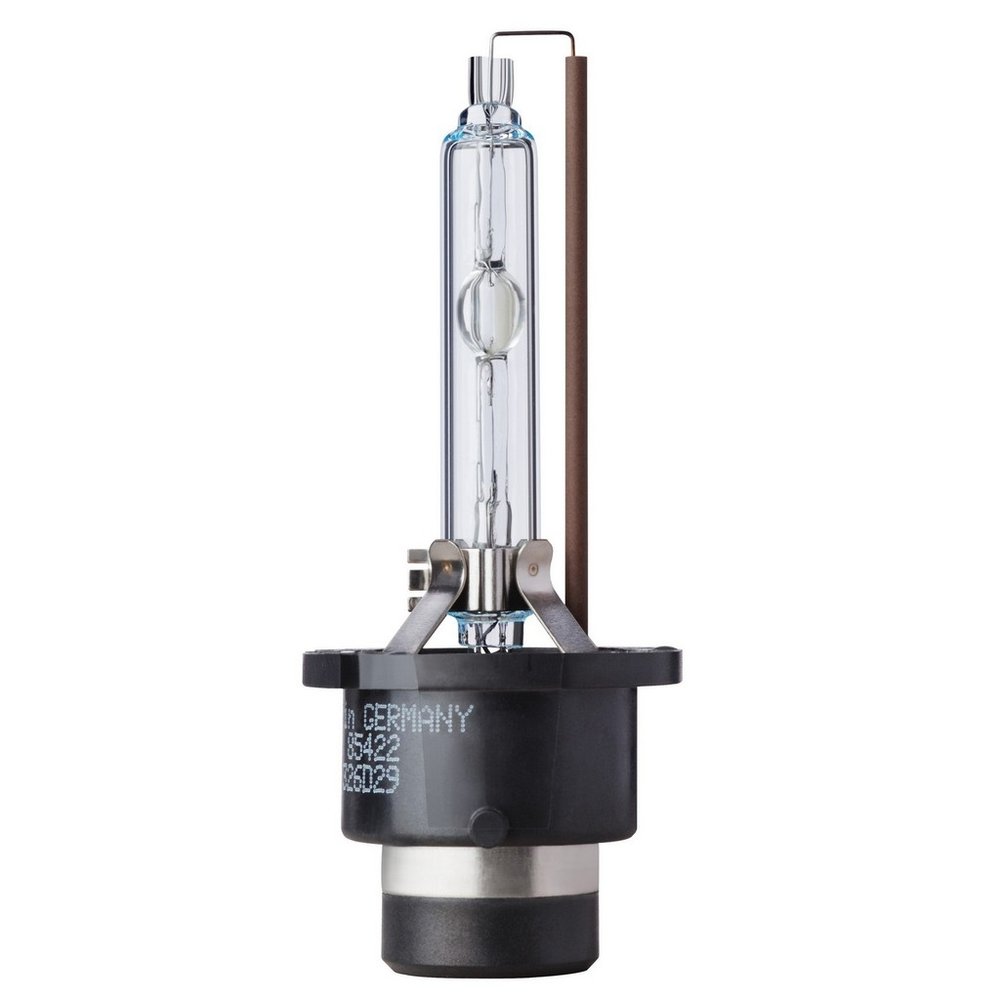 Flosser 85422 Hid Bulb