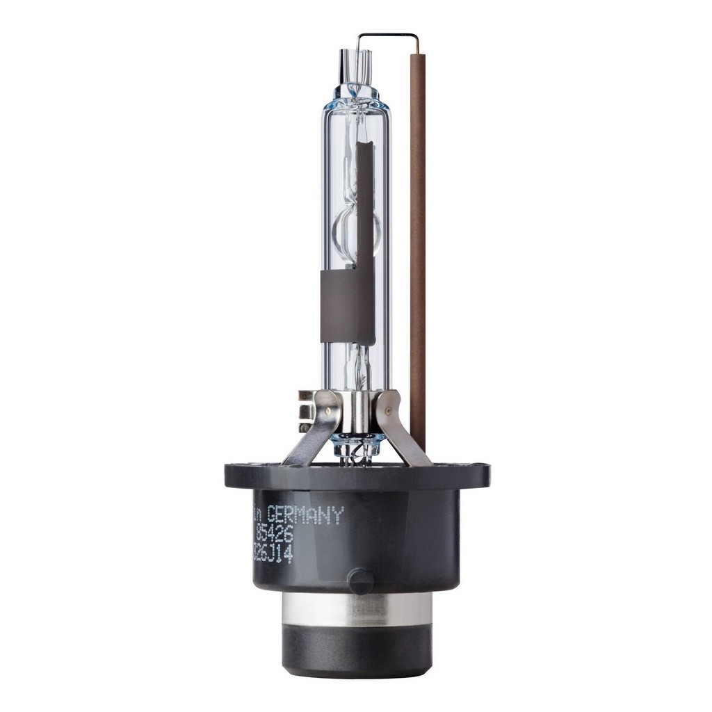 Flosser 85426 (Headlight Bulb) Hid Bulb