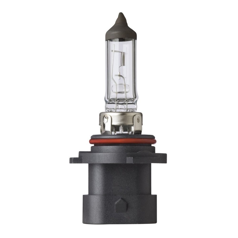 Flosser 9006XS Headlight Bulb