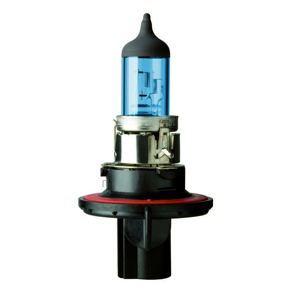Flosser 9008 Bulb