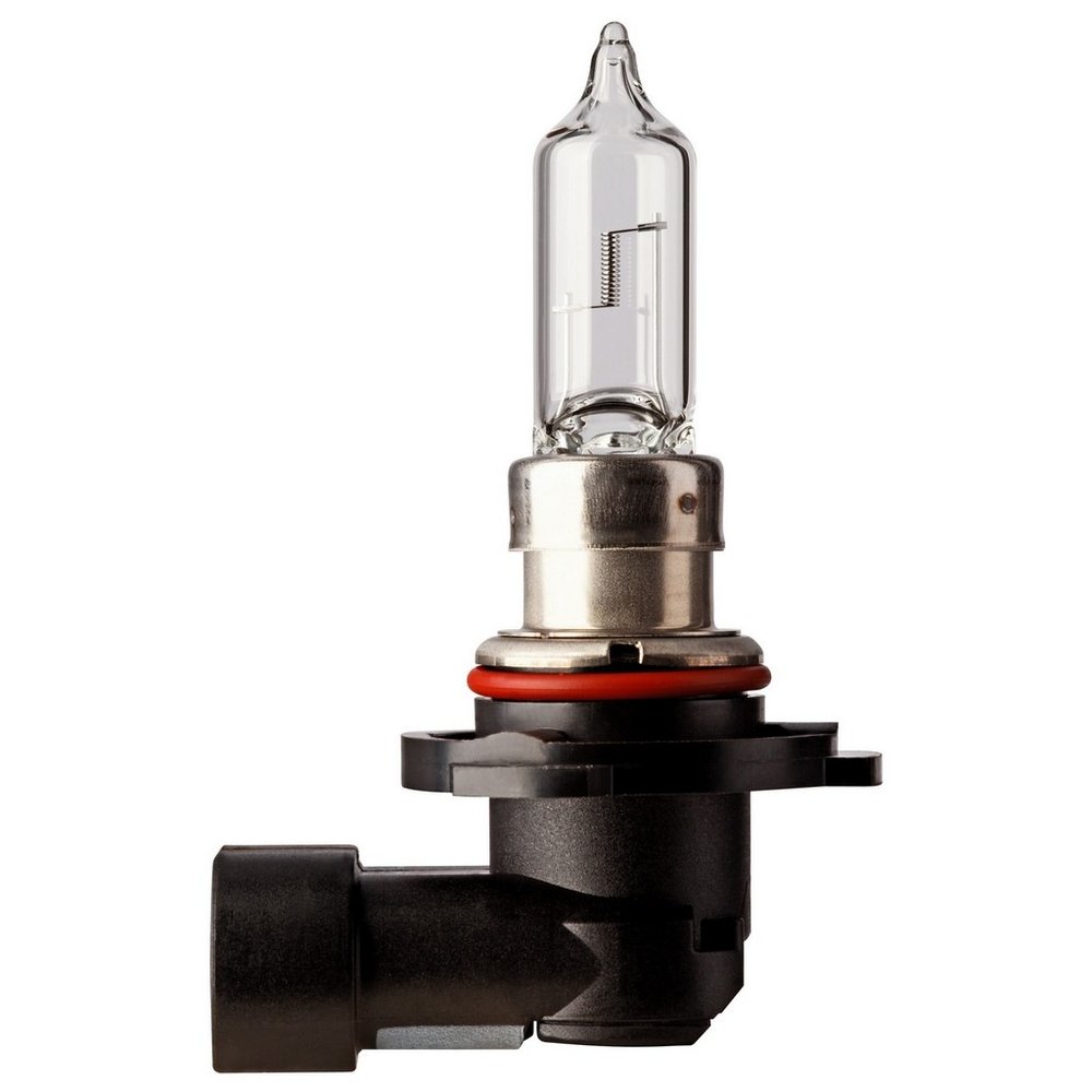 Flosser 9011 Bulb