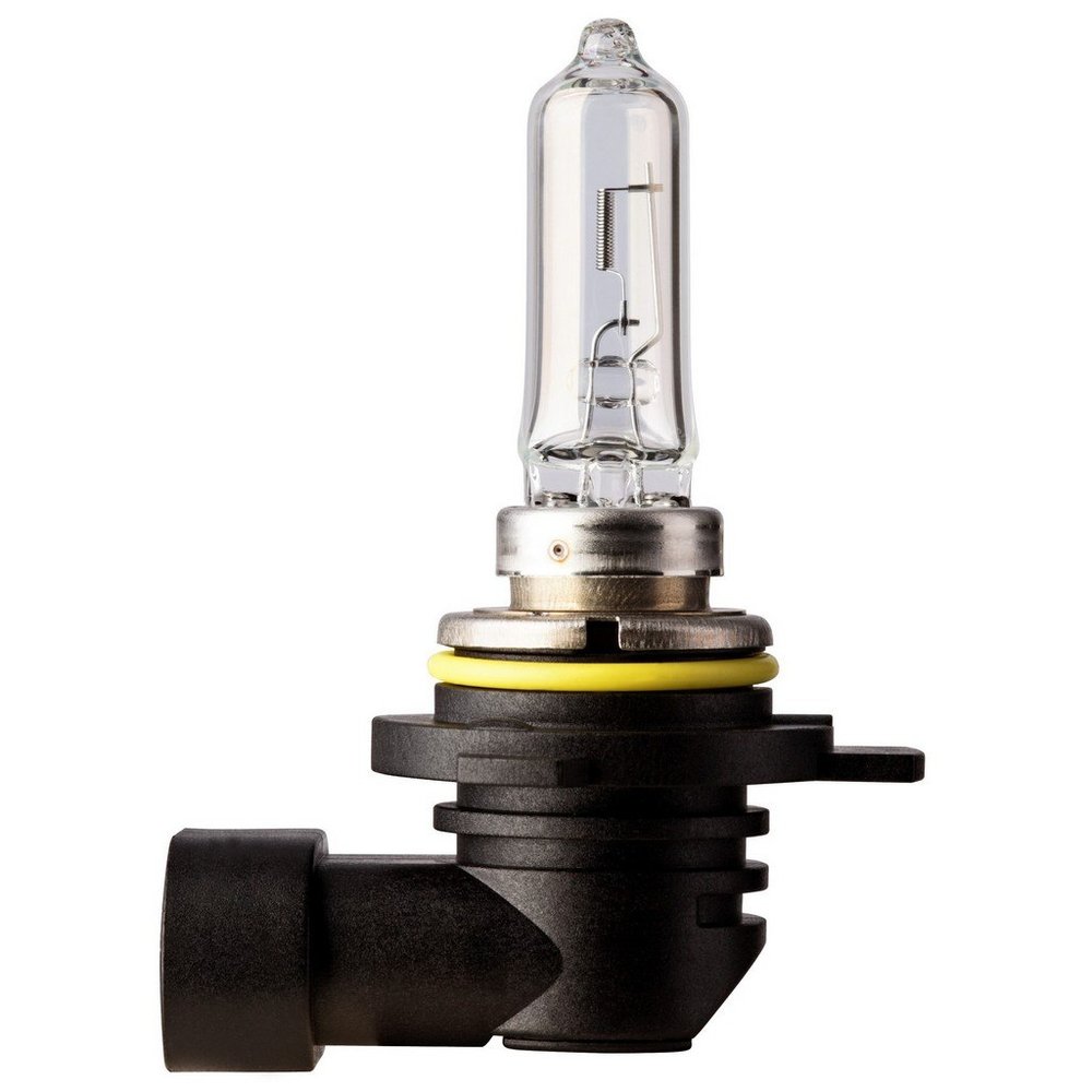 Flosser 9012 Bulb