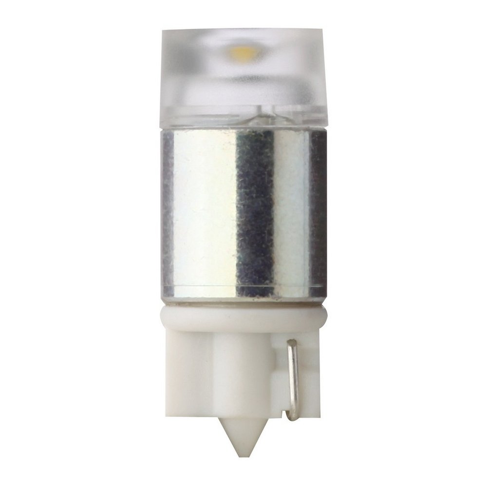Flosser 914290 Led Bulb 5w 2pc Box (Pr-Pk/Pk-2)