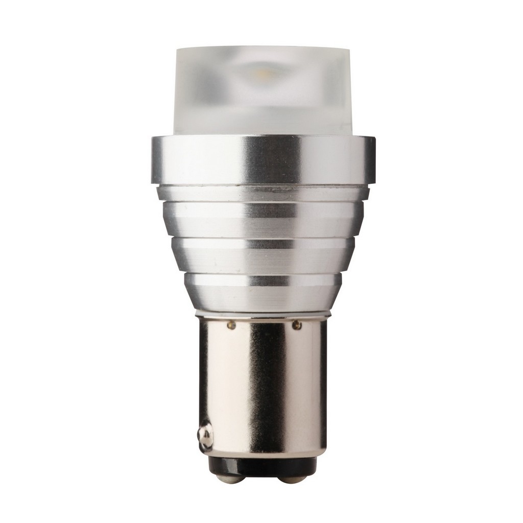 Flosser 915220 (Multi Purpose Light Bulb) Led Bulb 21.5w