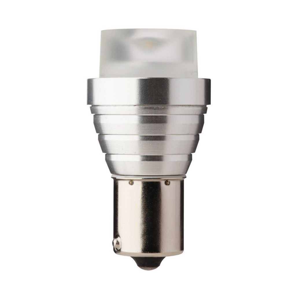 Flosser 916670 (Back Up Light Bulb) 21 W Led Bulb