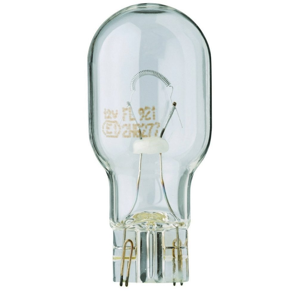 Flosser 921 Multi Purpose Bulb 3rd Brake Light