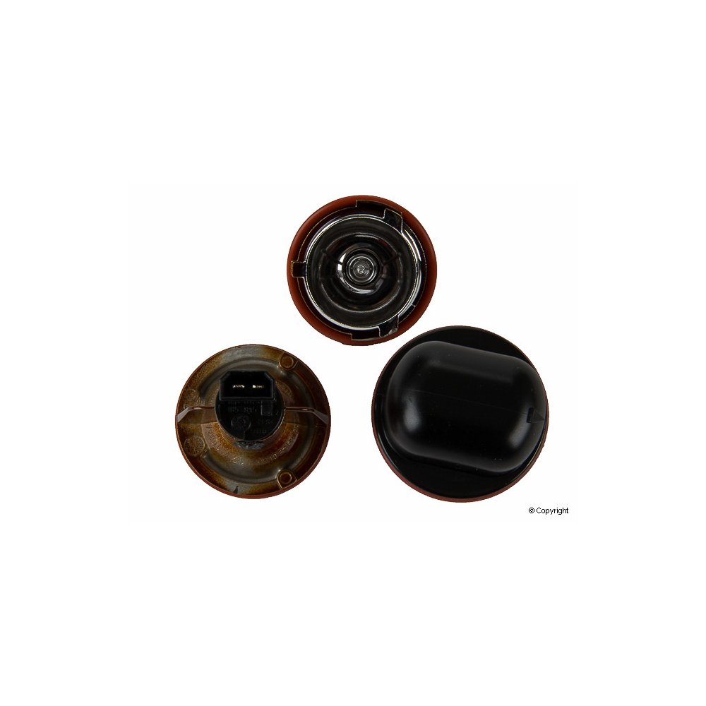 Genuine 63126916097 Bulb