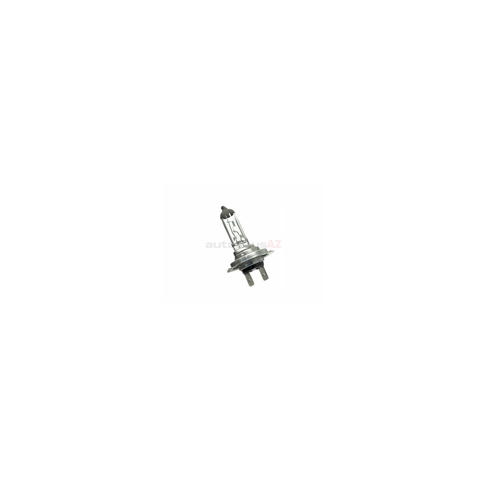 Genuine 63217160781 Parking Light Bulb