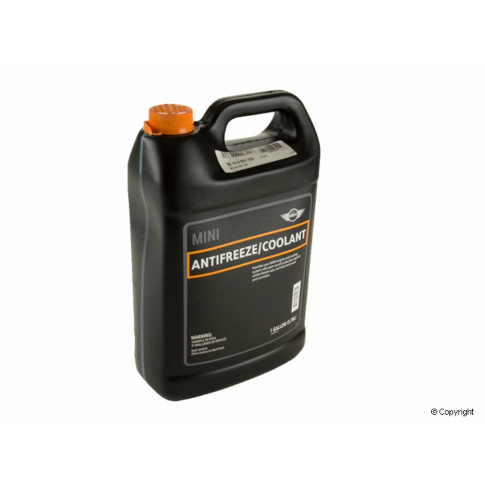 Genuine 82140031133 Coolant