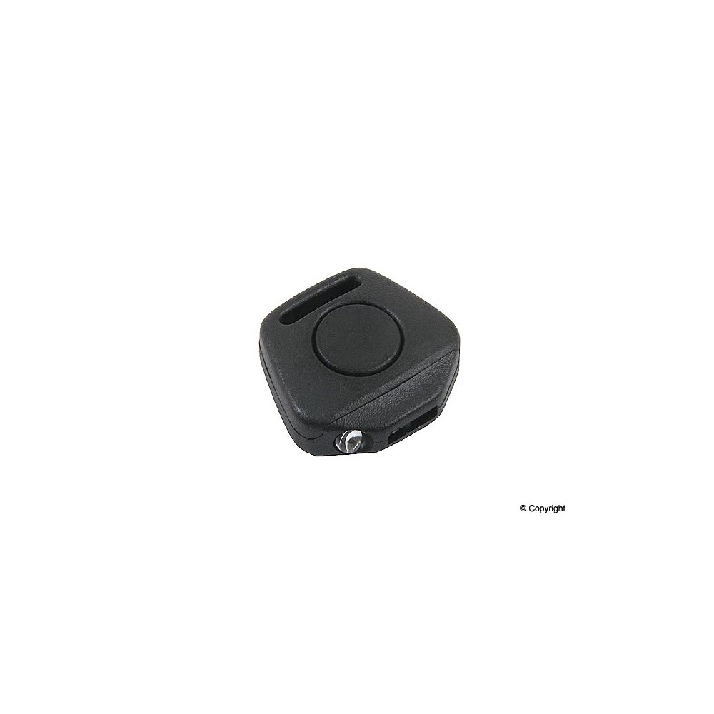 Genuine 94453804101 Key Light