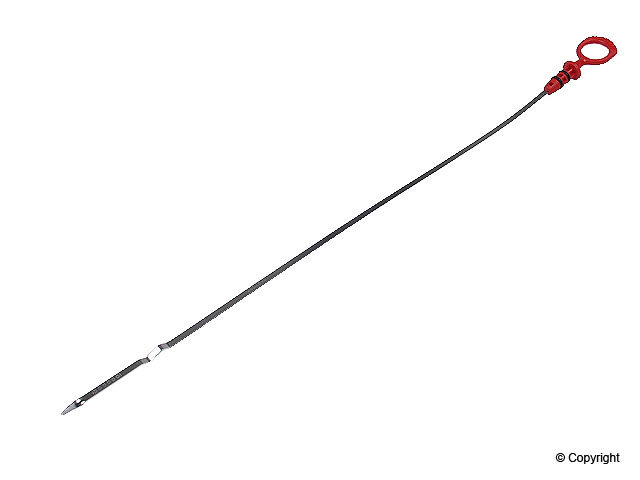 Genuine Engine Dipstick