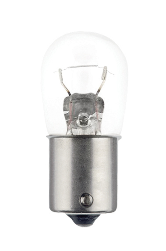 Hella 1003 (Interior Door Light Bulb) Courtesy Light Bulb