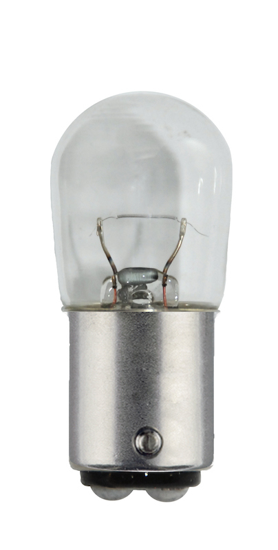 Hella 1004 (Interior Door Light Bulb) Courtesy Light Bulb