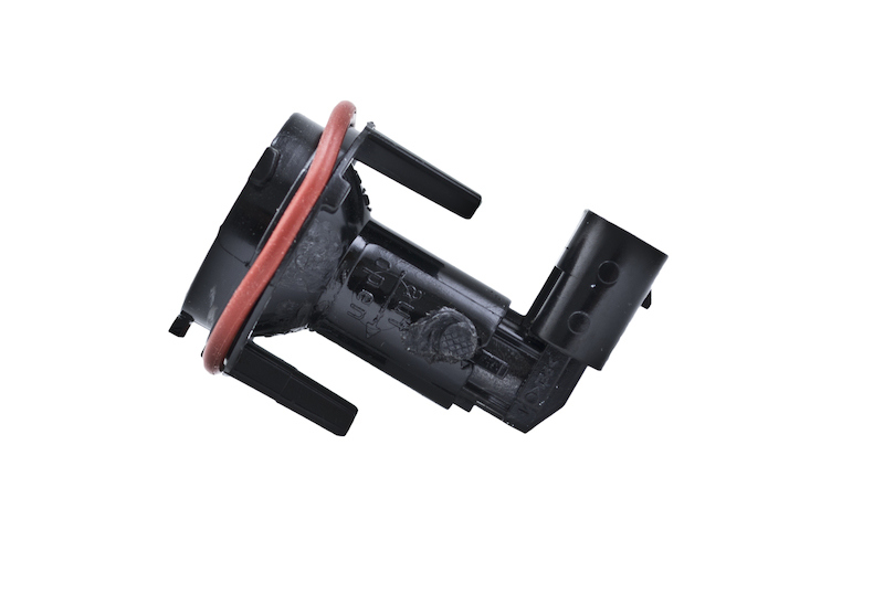 Hella 153746011 (Multi Purpose Light Bulb) Bulb