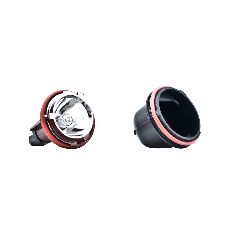 Hella 159419001 Parking Light Bulb