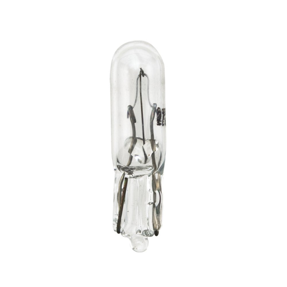 Hella 2723 Ash Tray Light Bulb