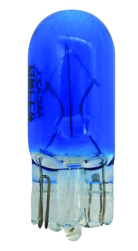 Hella 2825BL (Parking Light Bulb) Stepwell Light Bulb