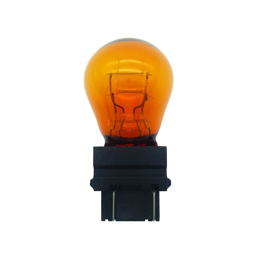 Hella 3457NA Daytime Running Light Bulb