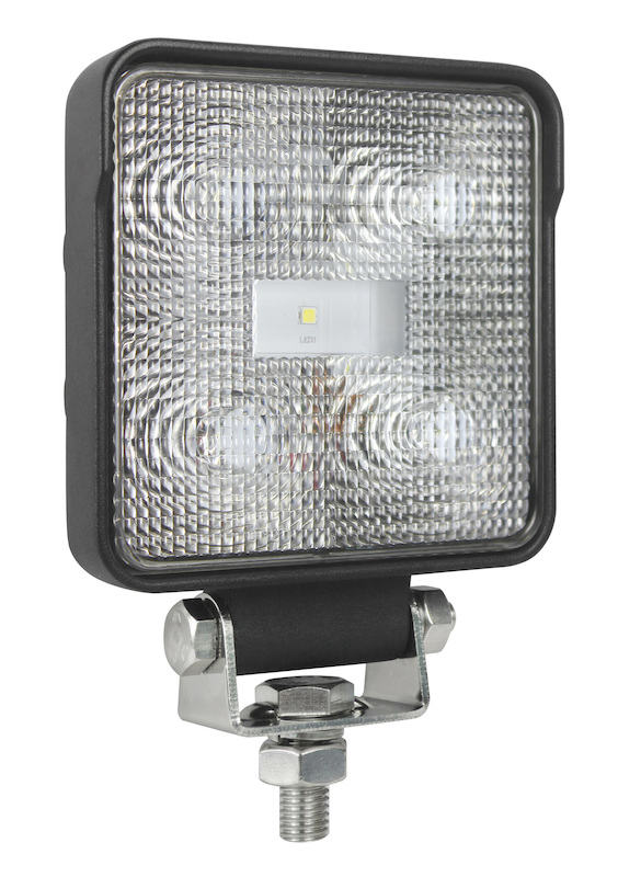 Hella Worklight