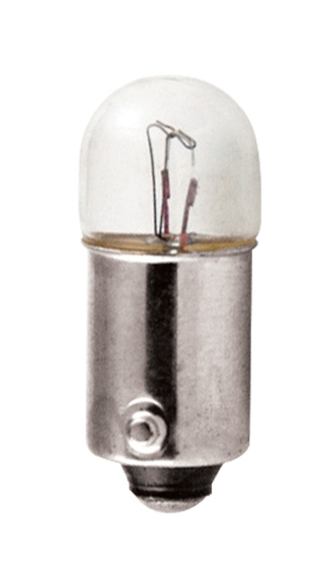 Hella 3796 (Multi Purpose Light Bulb) Bulb 3796 12v 2w Ba9