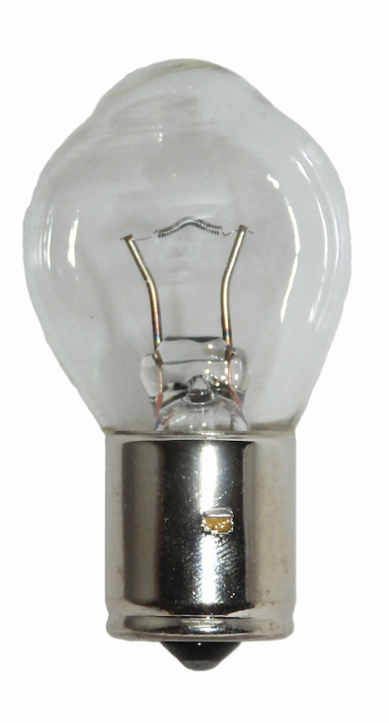 Hella 635 Fog Light Bulb