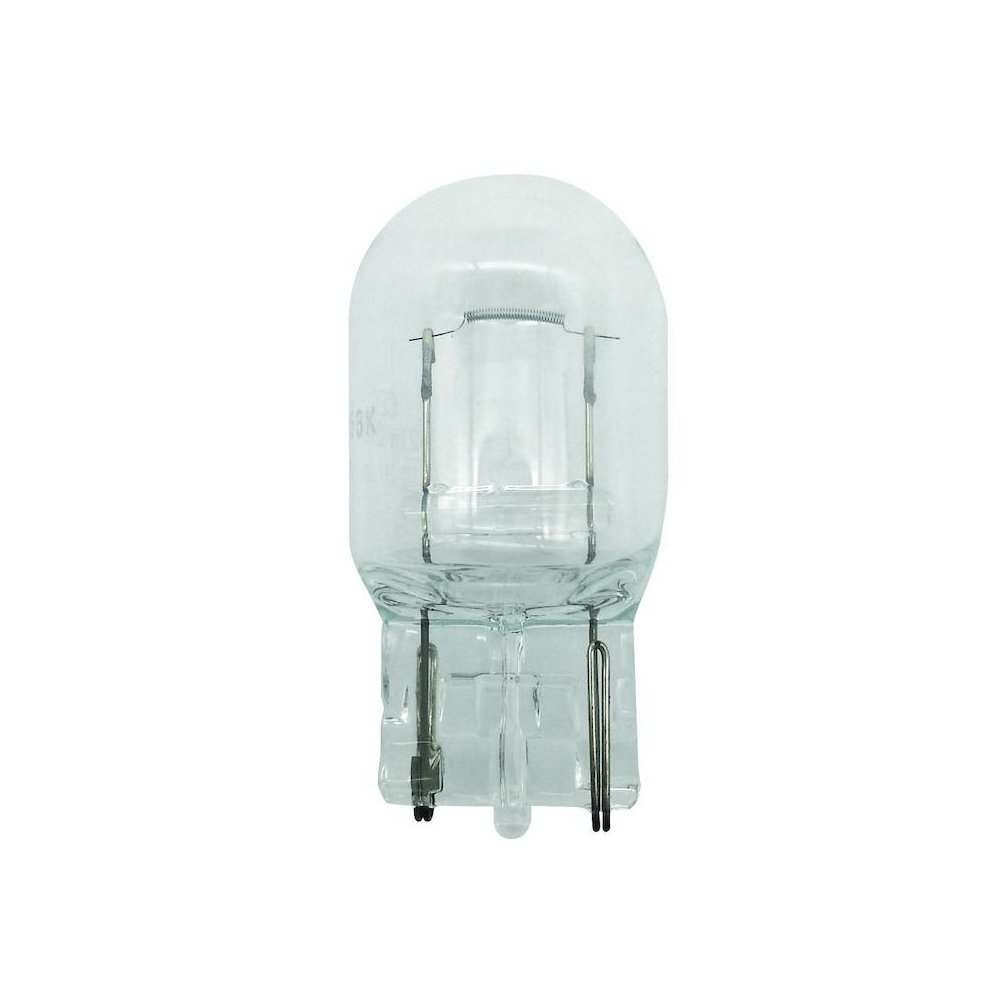 Hella 7440 Brake Light Bulb