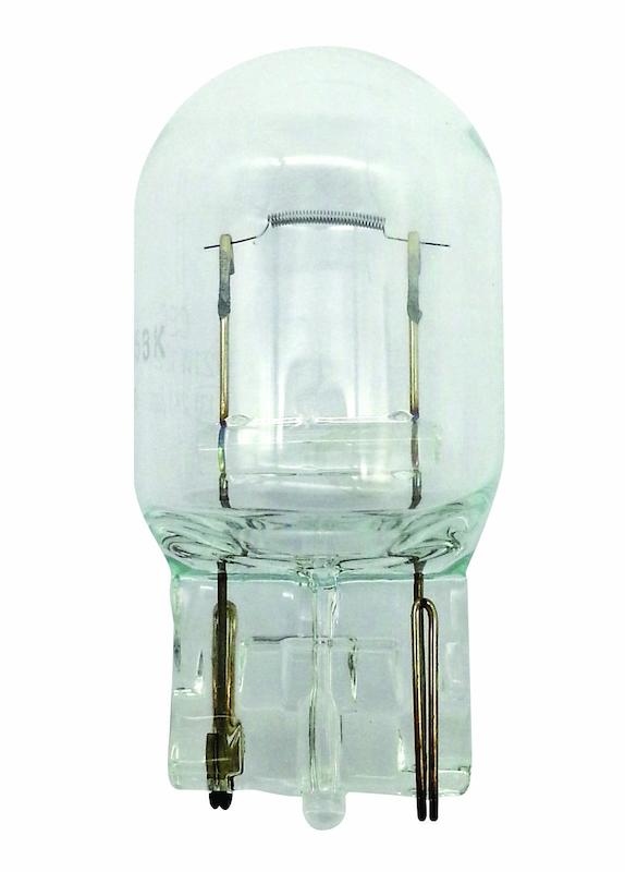 Hella 7440LL (Daytime Running Light Bulb) Cornering Light Bulb