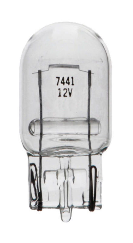 Hella 7441 Back Up Light Bulb