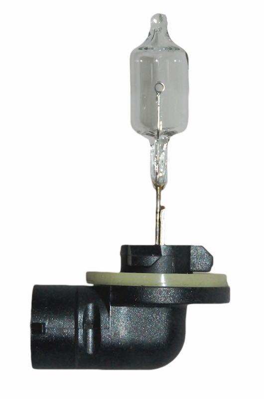 Hella 886 (Headlight Bulb) Fog Light Bulb