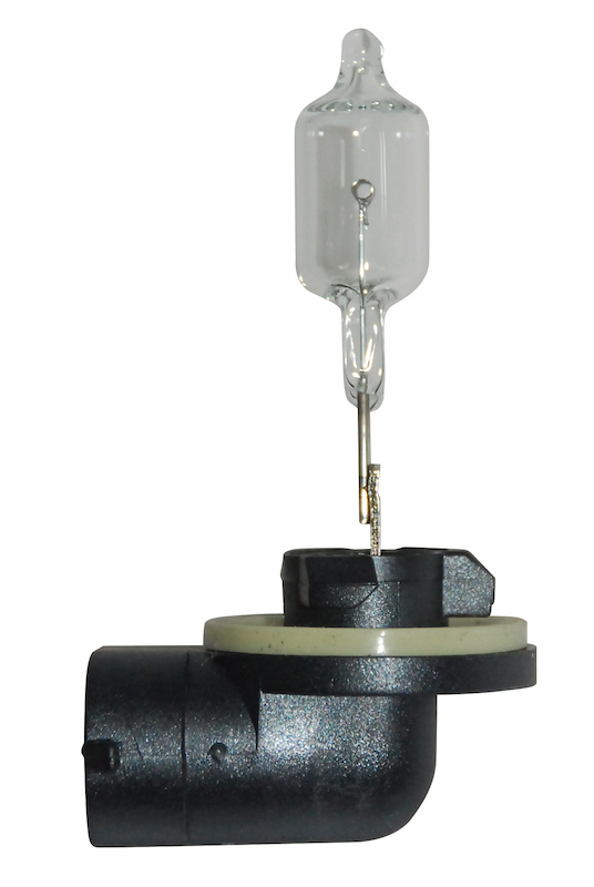 Hella 888 (Multi Purpose Light Bulb) Fog Light Bulb
