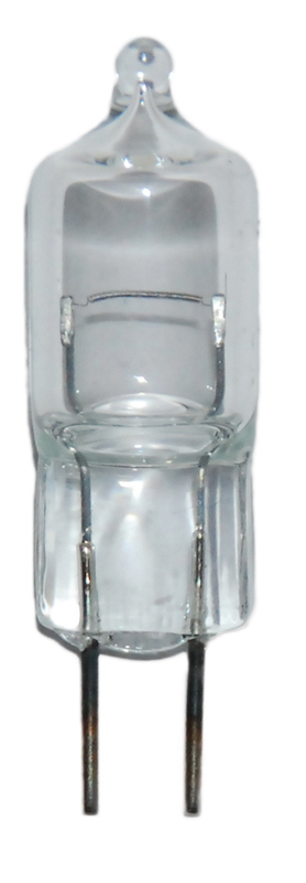 Hella 891 (Center High Mount Light Bulb) Center High Mount Stop Light Bulb