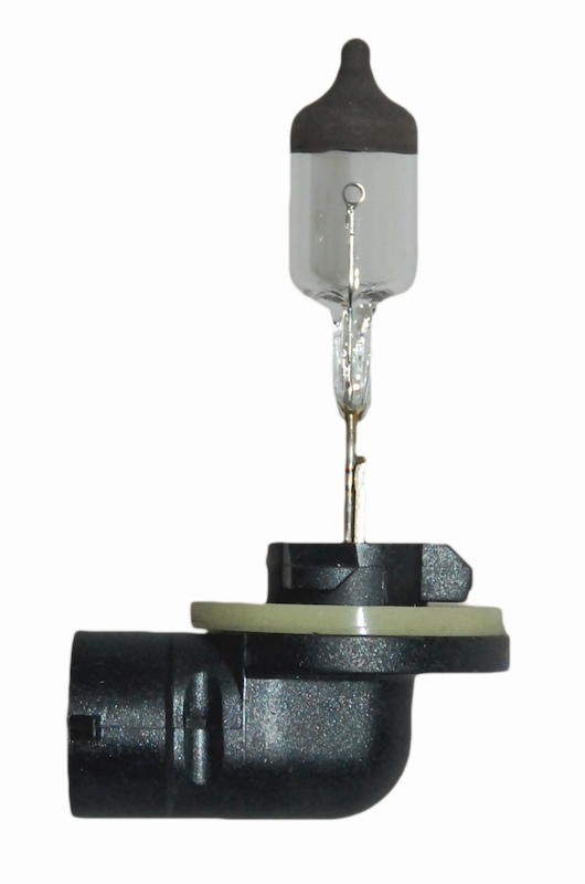 Hella 896 Fog Light Bulb