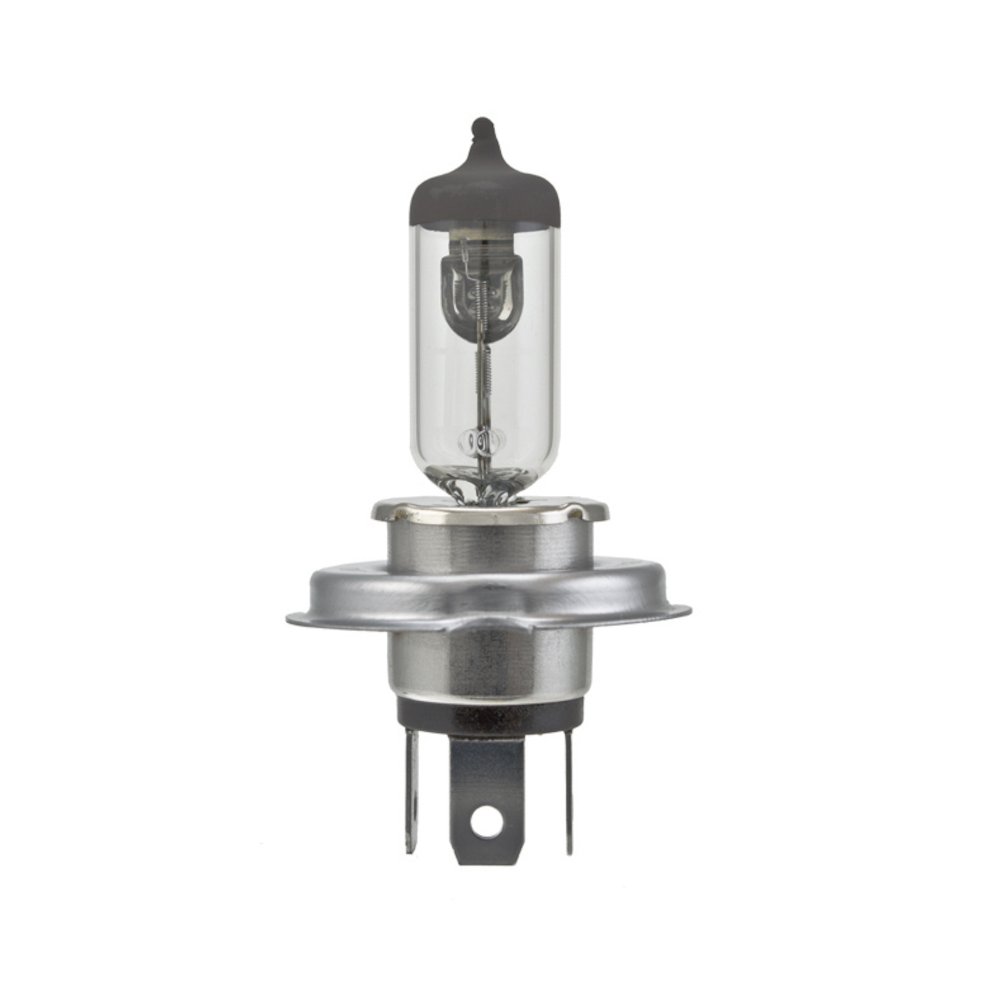 Hella 9003 Daytime Running Light Bulb