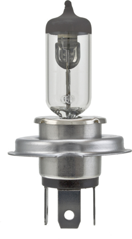 Hella 9003LL Daytime Running Light Bulb