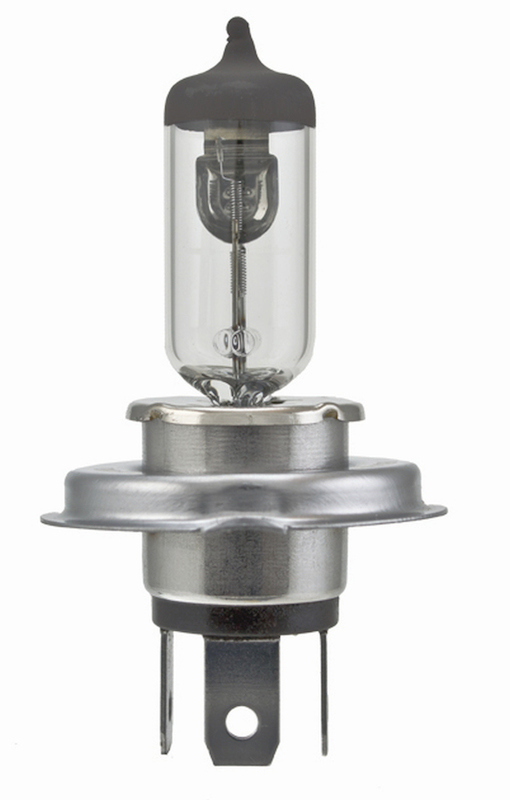 Hella 9003SB Daytime Running Light Bulb