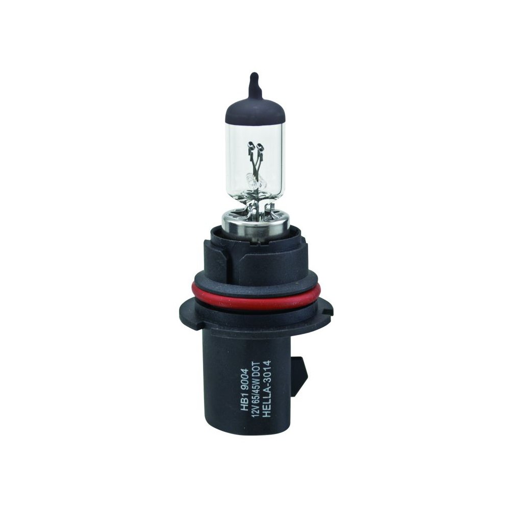 Hella 9004 Headlight Bulb